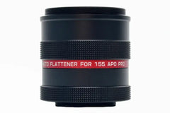 Sky Rover 1x Field Flattener for 155 GPS Telescope