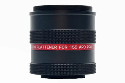 Sky Rover 1x Field Flattener for 155 GPS Telescope