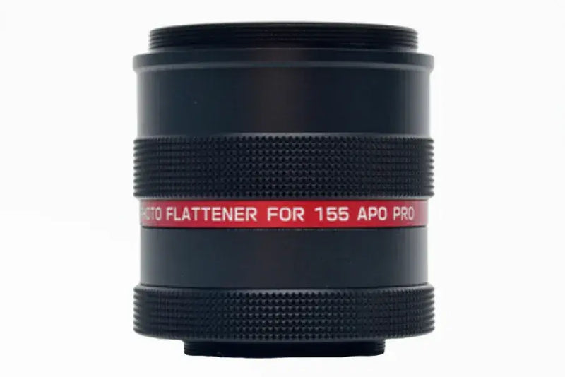 Sky Rover 1x Field Flattener for 155 GPS Telescope