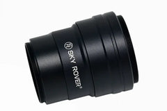 Sky Rover 1x Field Flattener for 60 GPA Telescope