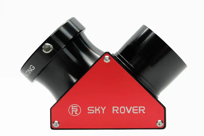 Sky Rover 2