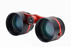 Sky Rover 2x42 Wide Field Milky Way Binoculars
