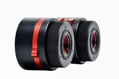 Sky Rover 2x42 Wide Field Milky Way Binoculars