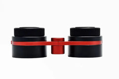 Sky Rover 2x42 Wide Field Milky Way Binoculars