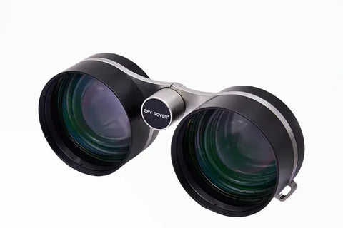 Other Binoculars