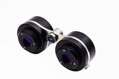 Sky Rover 2x54 Wide Field Milky Way Binoculars