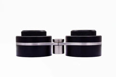 Sky Rover 2x54 Wide Field Milky Way Binoculars