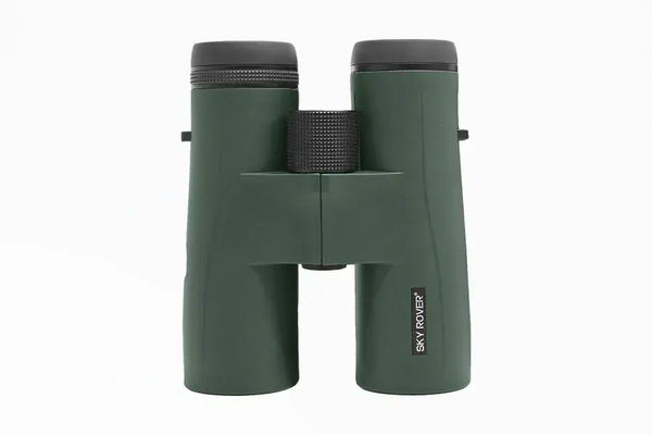 Sky Rover 6x32APO Binoculars
