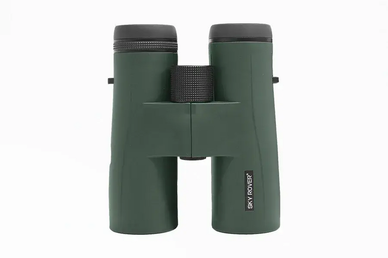 Sky Rover 7.5x32 APO Binoculars