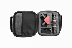 Sky Rover Refractor Visual Observing kit