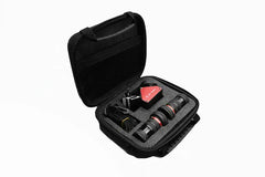 Sky Rover Refractor Visual Observing kit