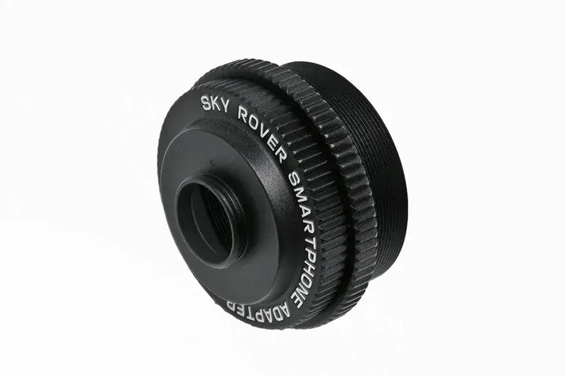 Sky Rover Smartphone Adapter for SRBC APO Binoculars