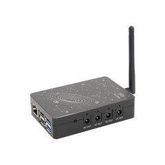 ToupTek StellaVita Smart Astrophotography Wireless Controller