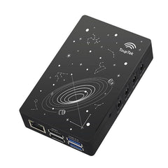 ToupTek StellaVita Smart Astrophotography Wireless Controller