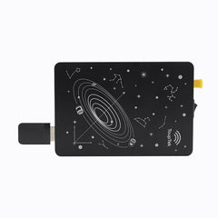 ToupTek StellaVita Smart Astrophotography Wireless Controller