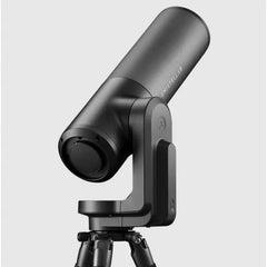 Unistellar eQuinox 2 Smart Telescope