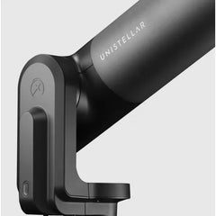 Unistellar eQuinox 2 Smart Telescope