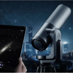 Unistellar eQuinox 2 Smart Telescope