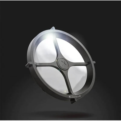 Unistellar Smart Solar Filter