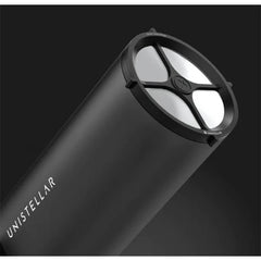 Unistellar Smart Solar Filter