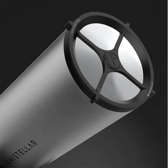 Element Filter Solar Unistellar Smart Solar Filter – World of Telescopes