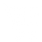 Cart Icon