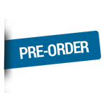 Pre order